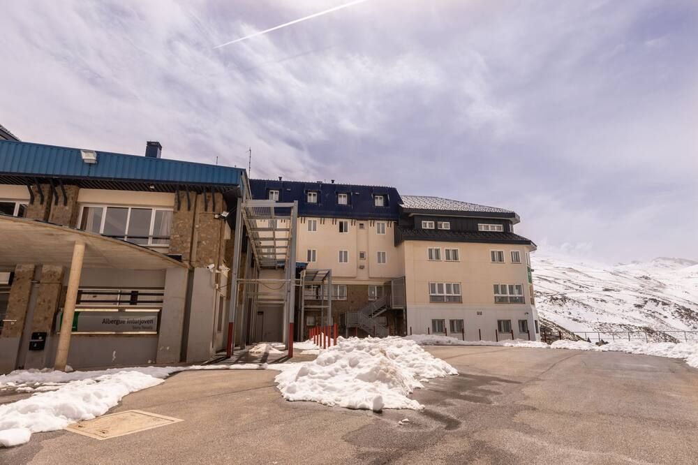 בניין תמונה