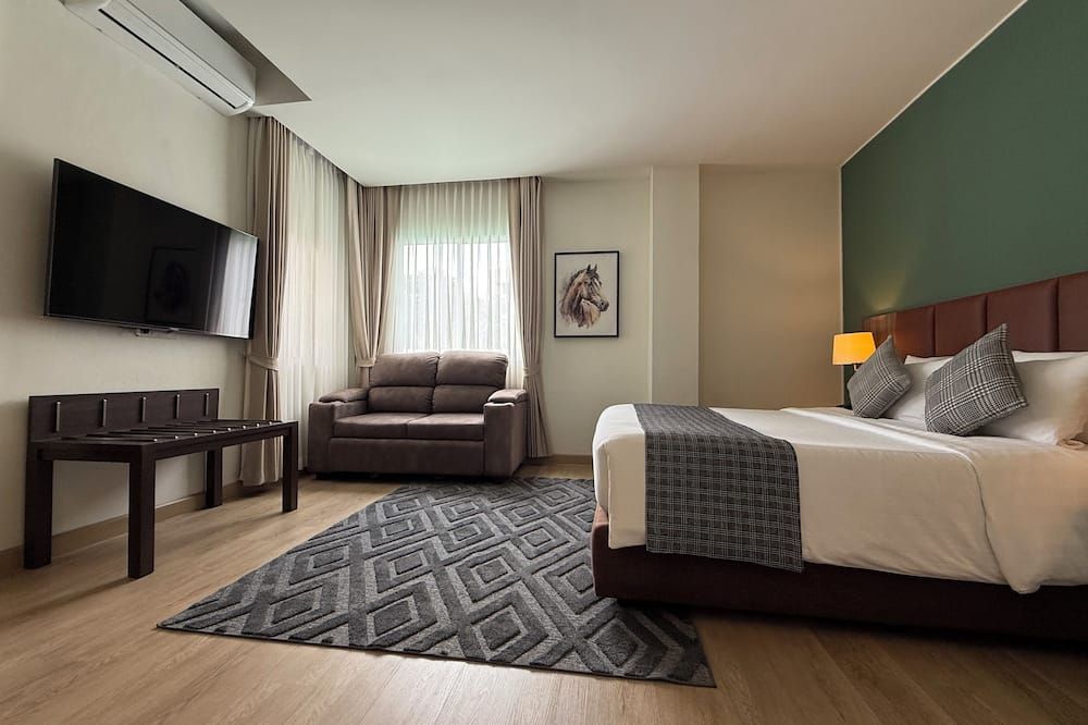 חדר שינה תמונה