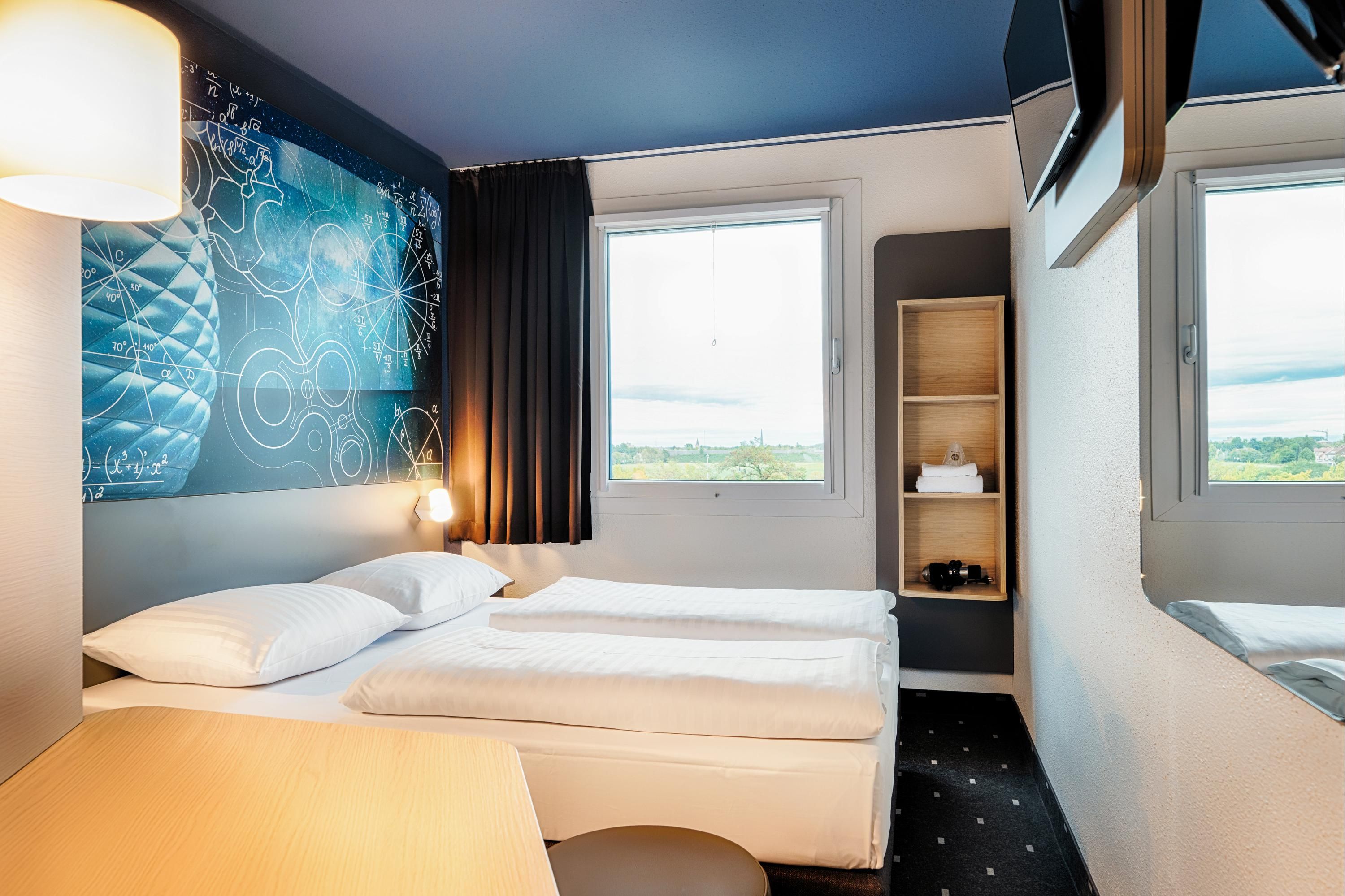 חדר שינה תמונה