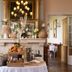 בופה