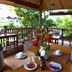 מסעדה