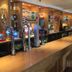 בר