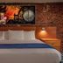 חדר שינה