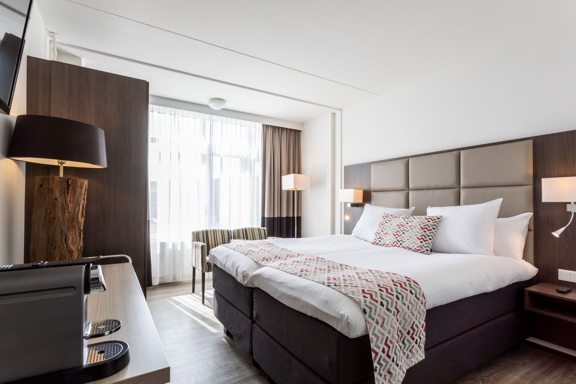 חדר שינה תמונה