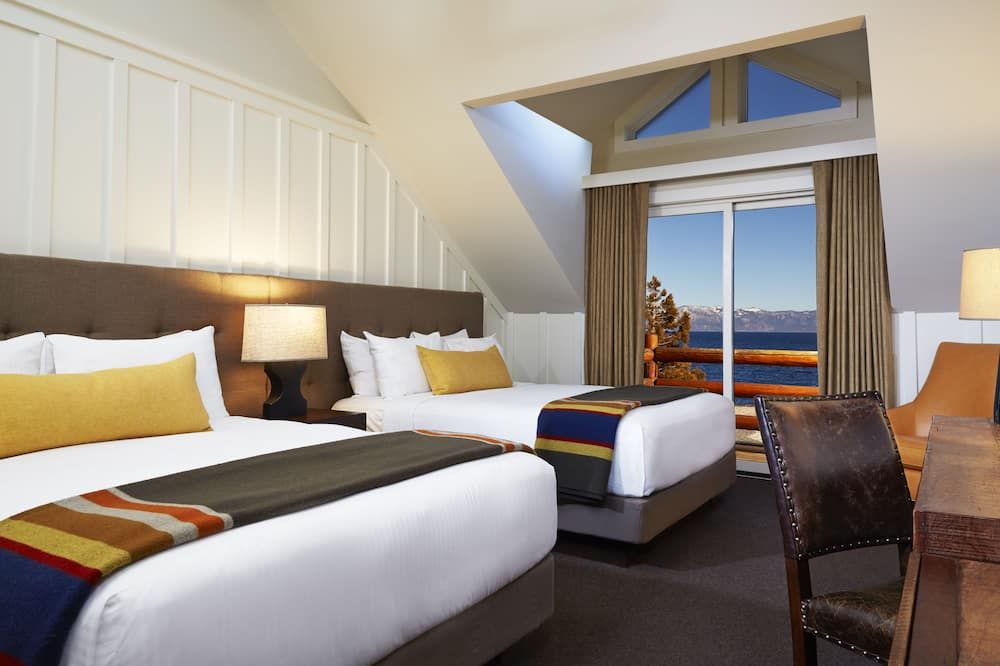 חדר שינה תמונה