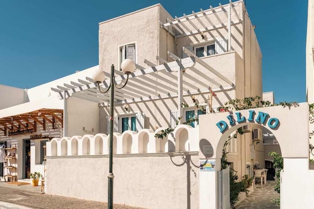 בניין תמונה