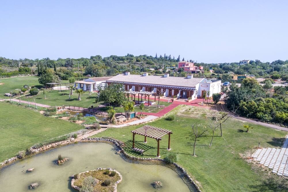 בניין תמונה