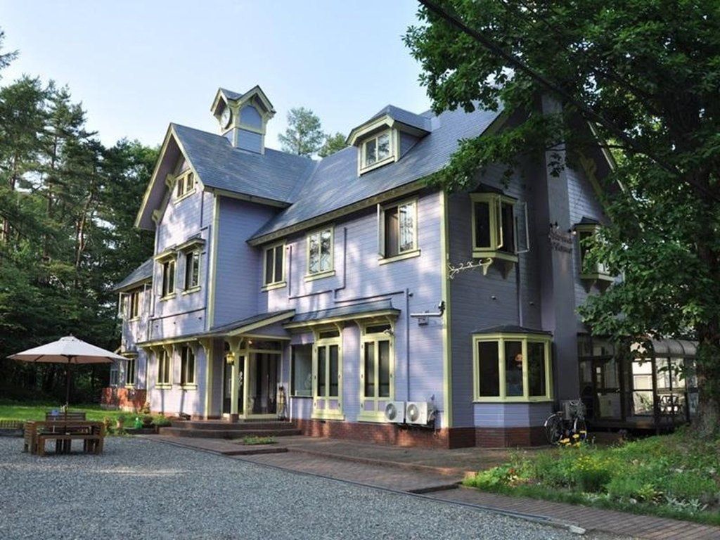 בניין תמונה