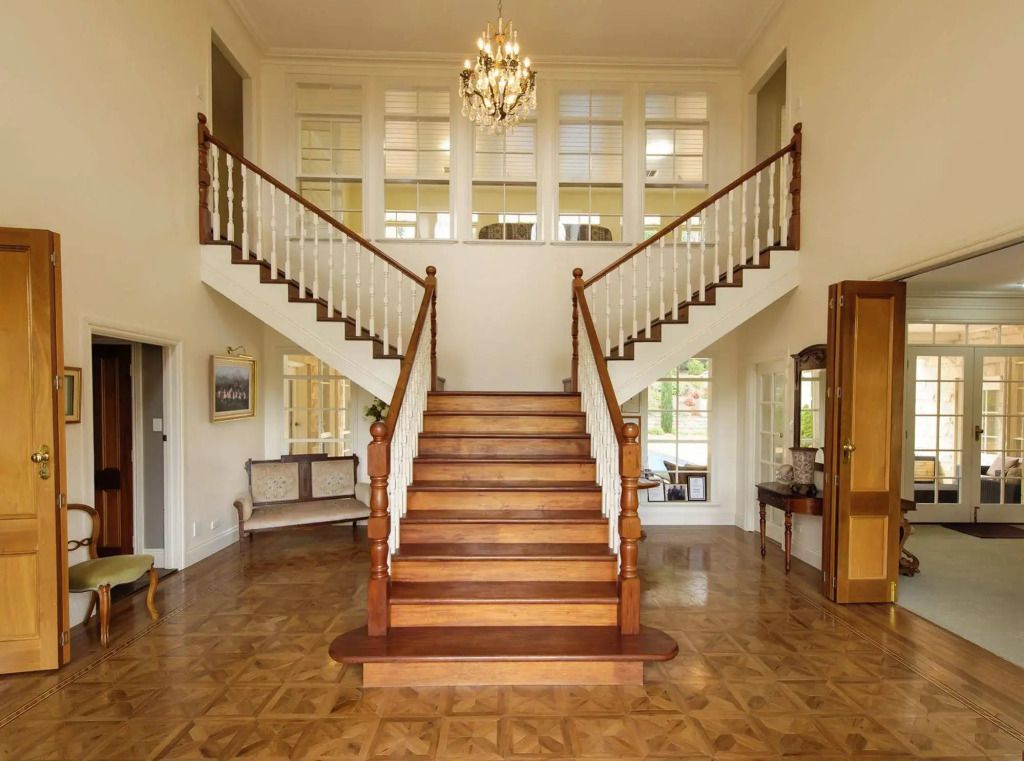 מדרגות תמונה