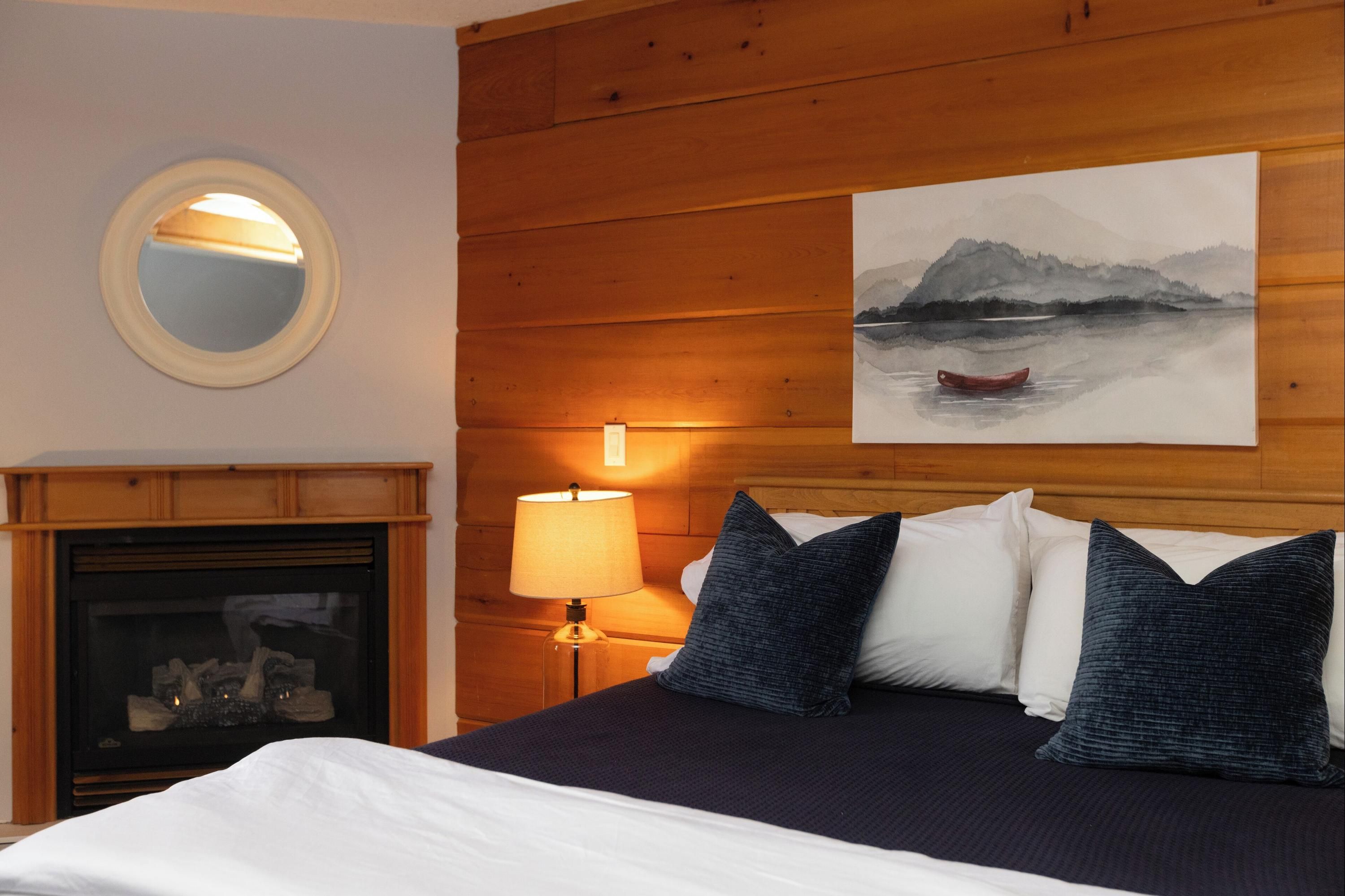 אחר