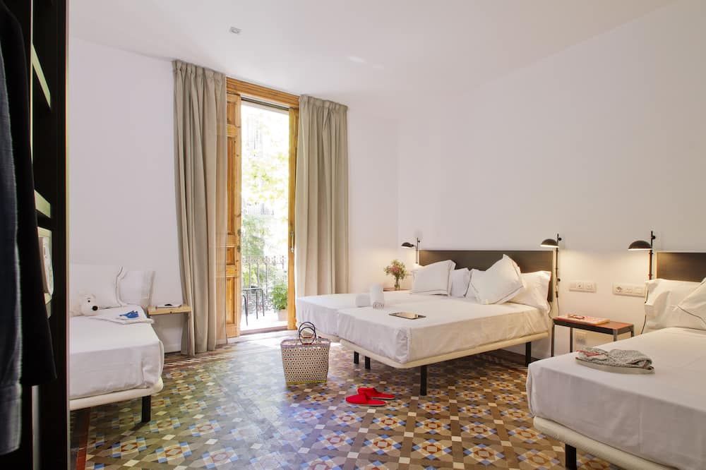 חדר שינה תמונה