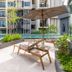בריכה