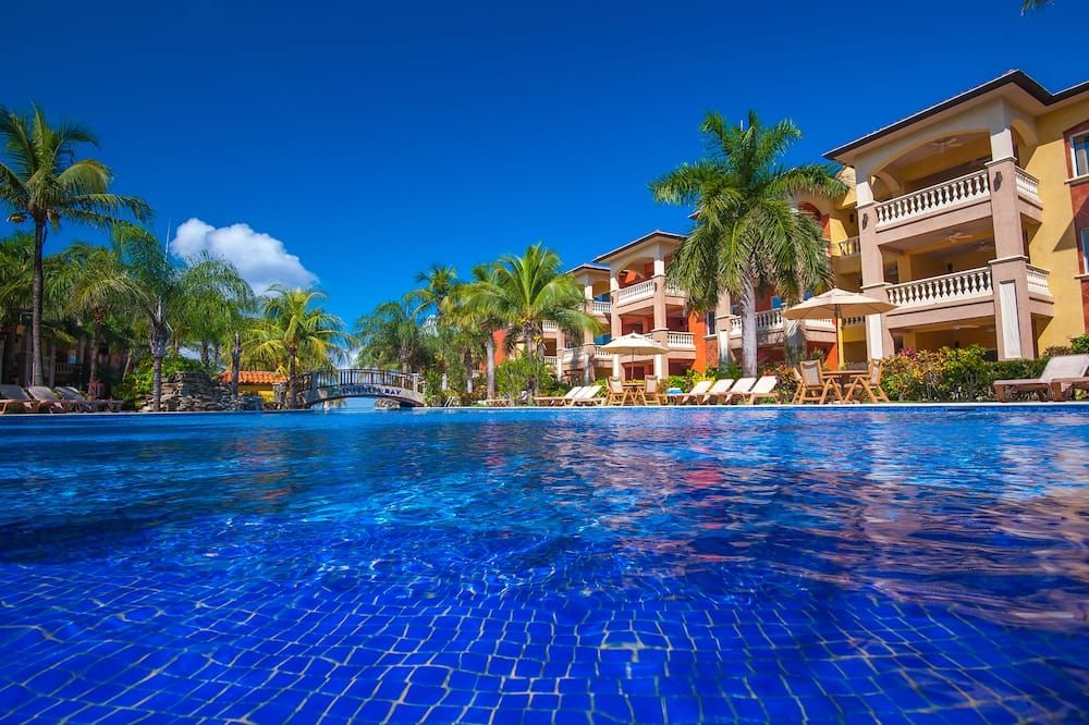 בריכה תמונה