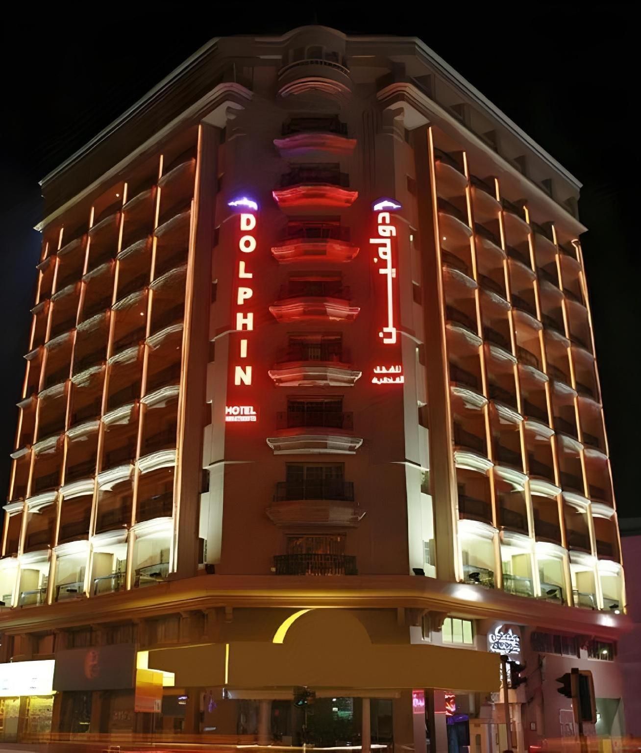 בניין תמונה