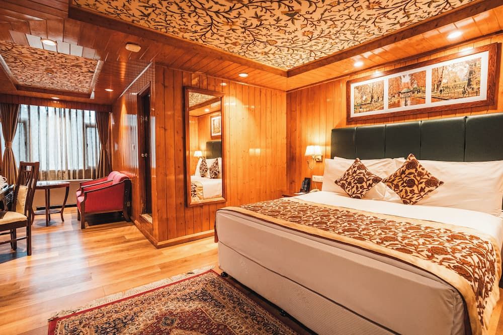 חדר שינה תמונה