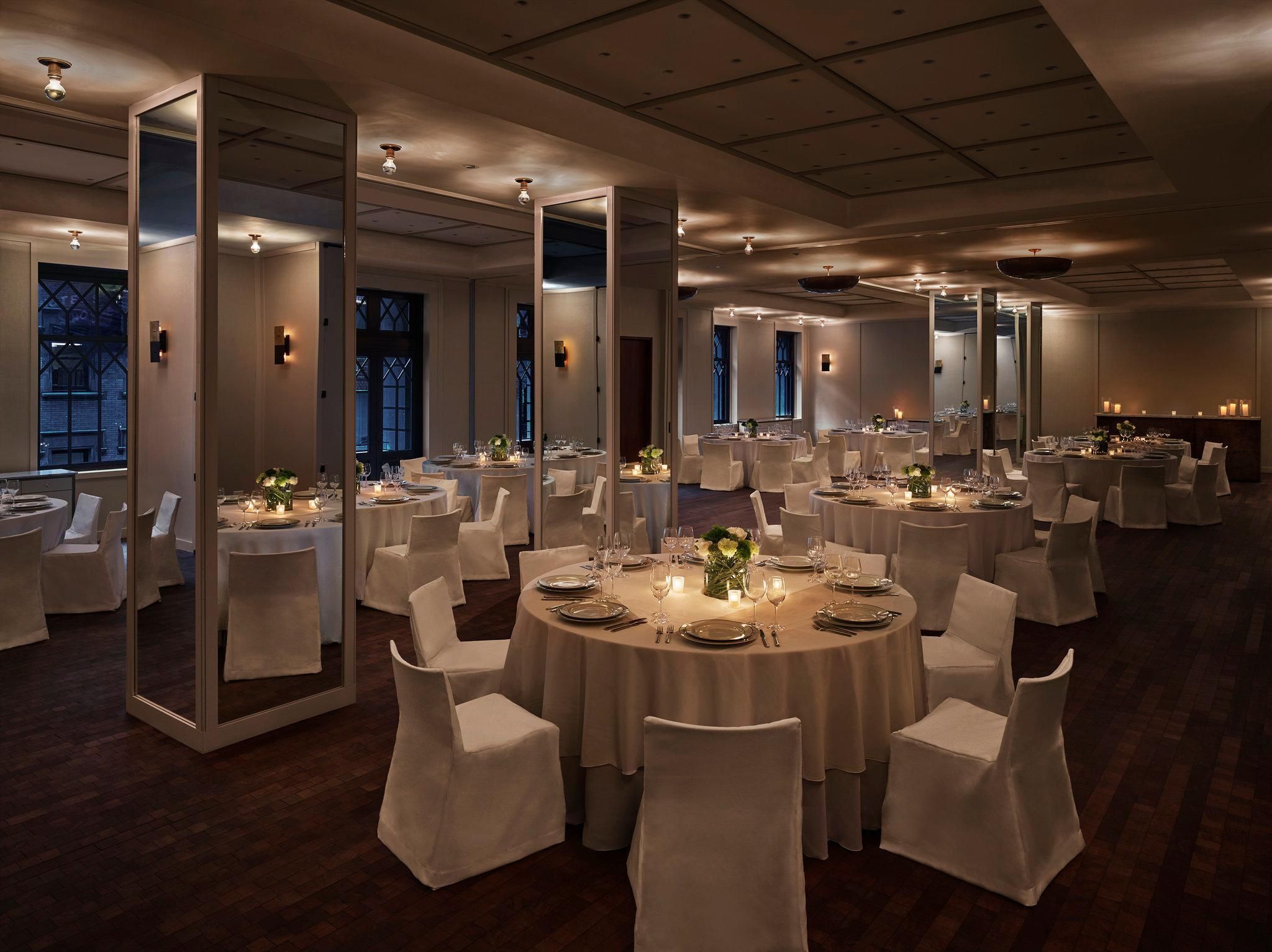 אולם אירועים