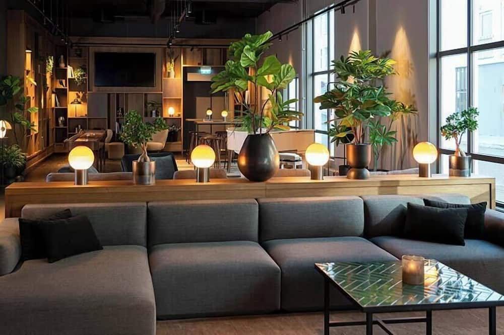 טרקלין תמונה