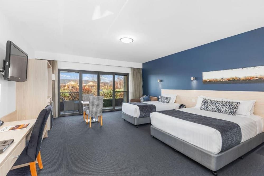 חדר שינה תמונה