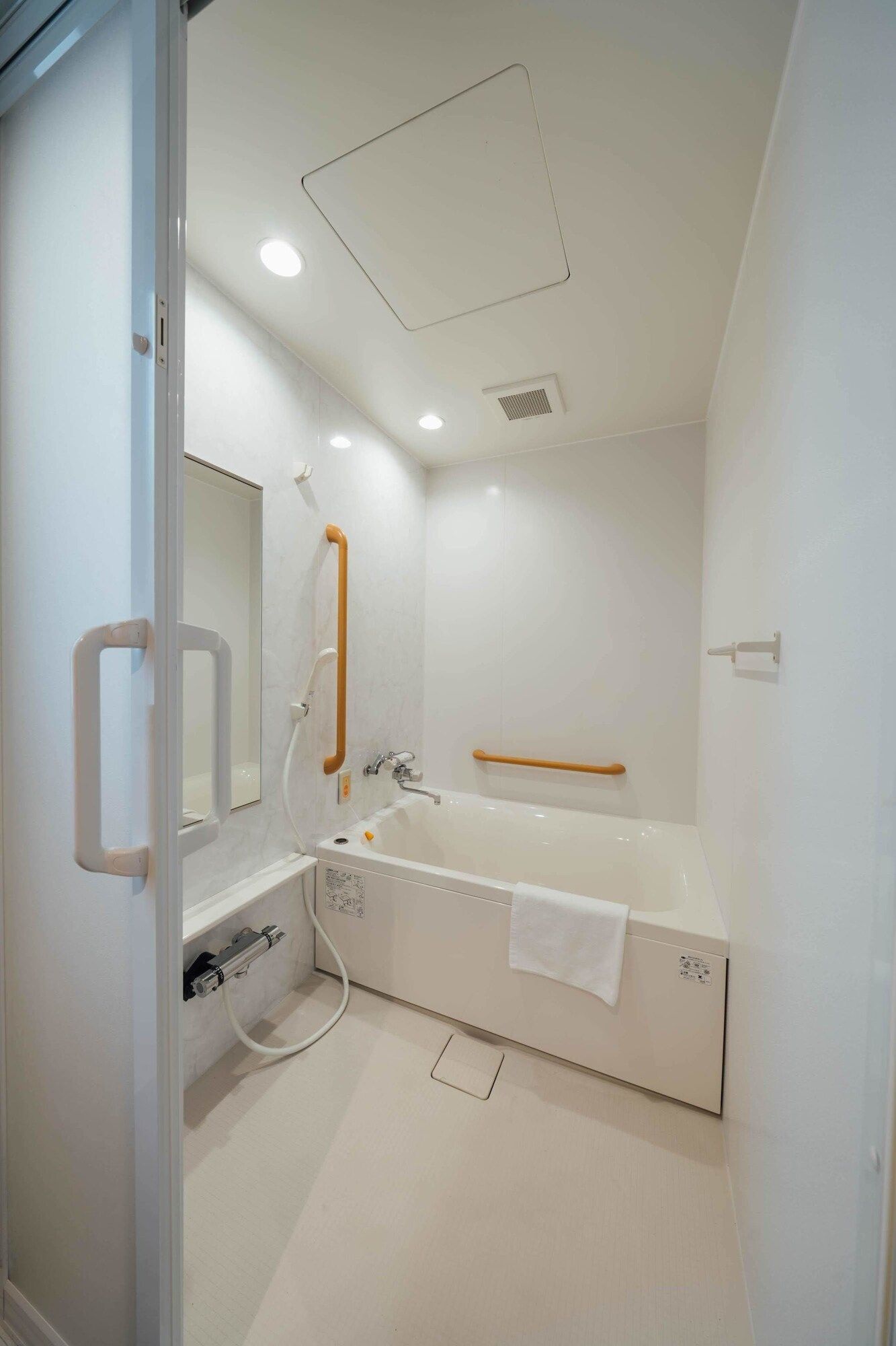 חדר רחצה