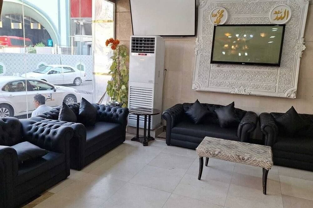 טרקלין