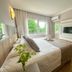 חדר שינה