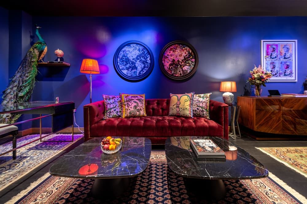 טרקלין תמונה