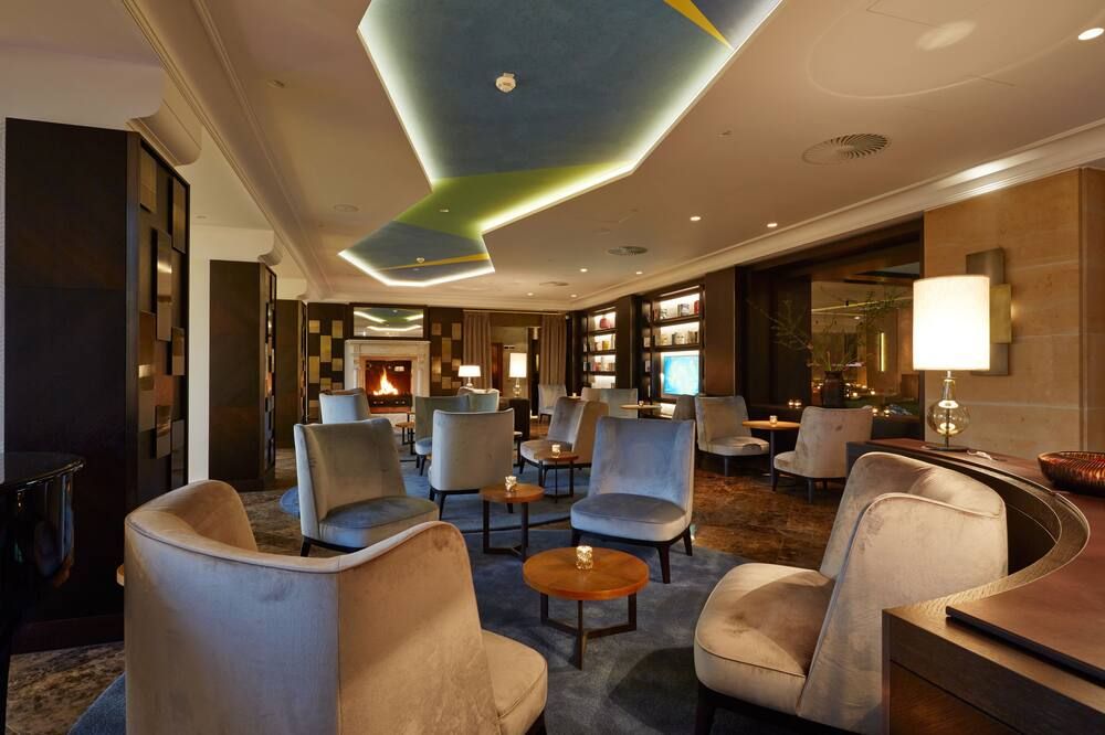 טרקלין תמונה