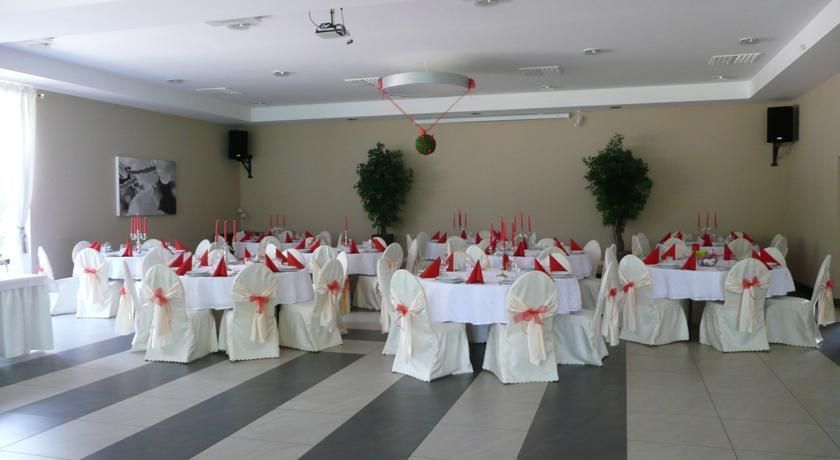 אולם אירועים