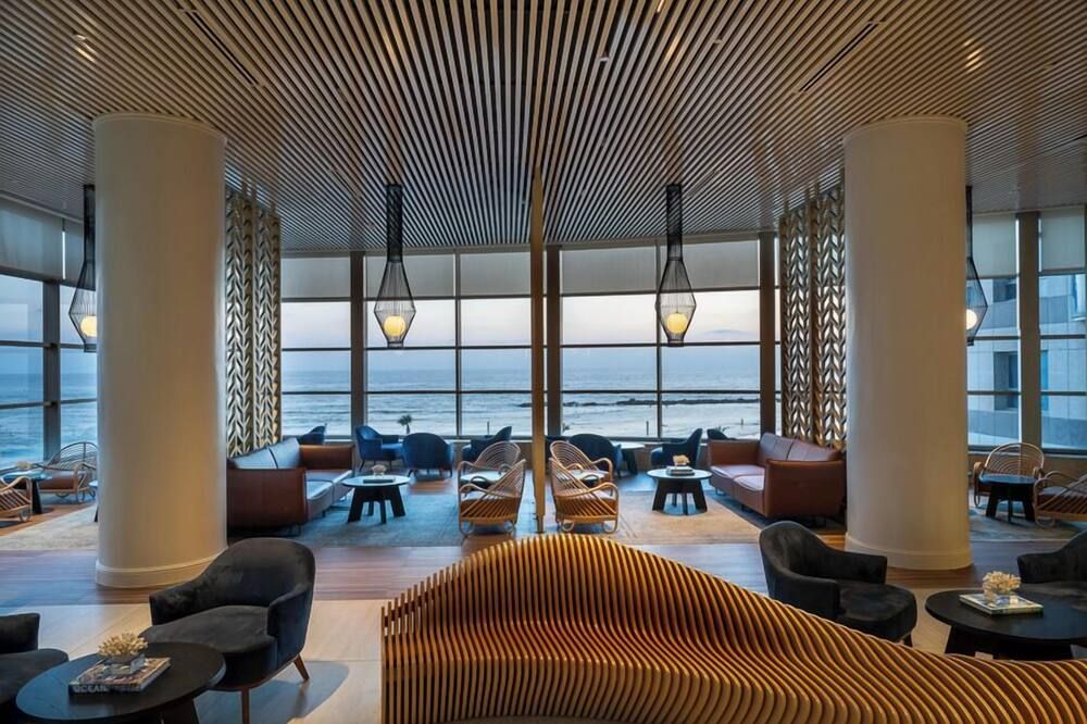 טרקלין תמונה