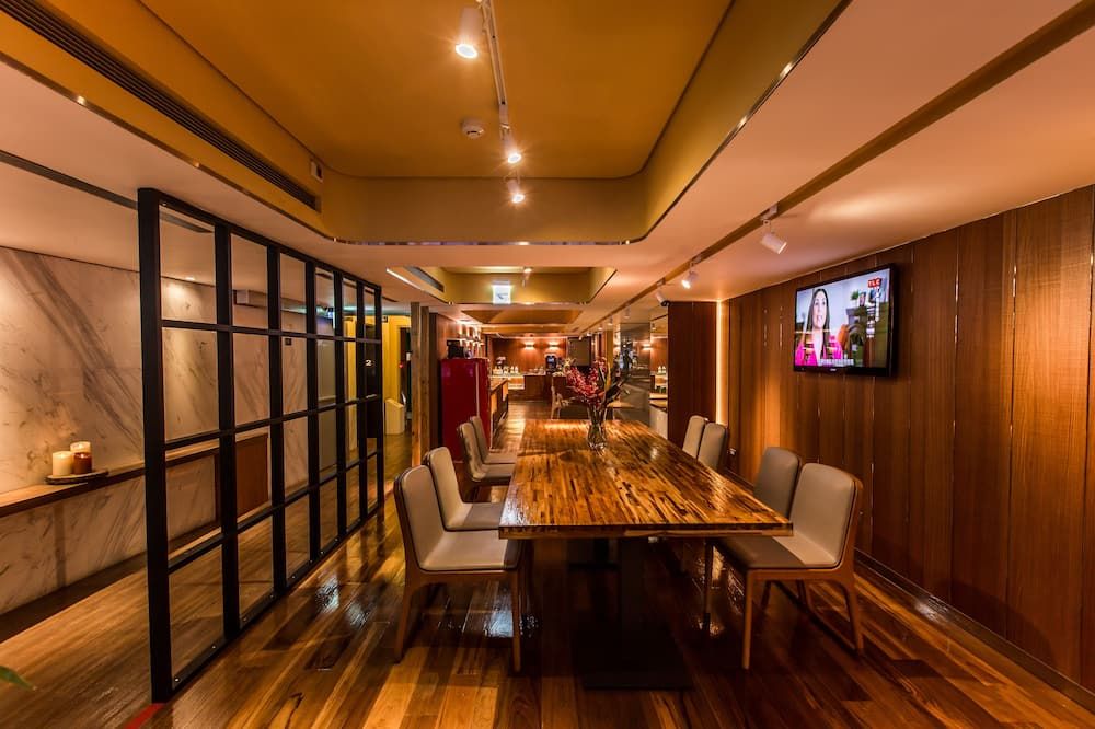 בופה