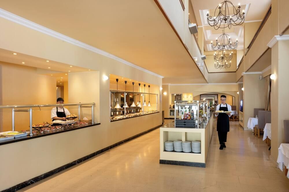 אחר
