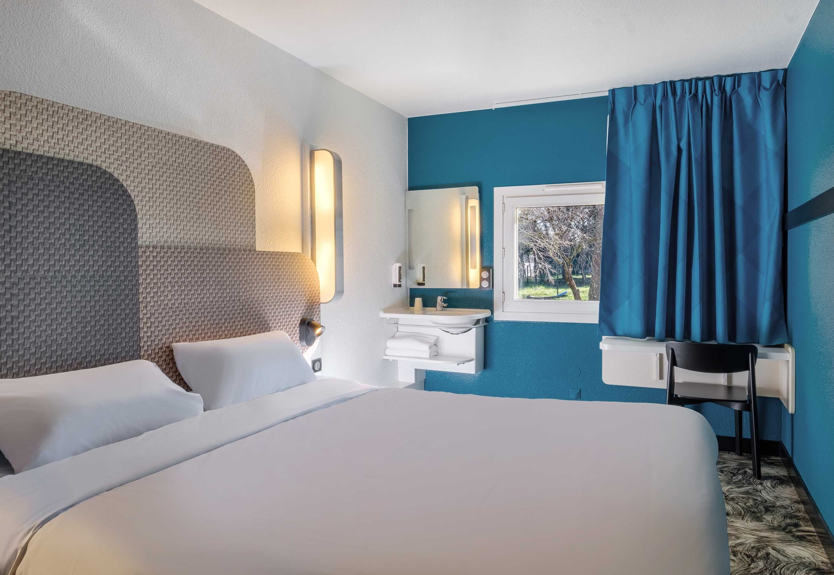 חדר שינה תמונה