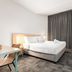 חדר שינה