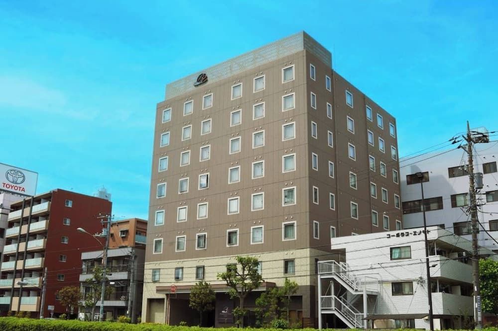 בניין