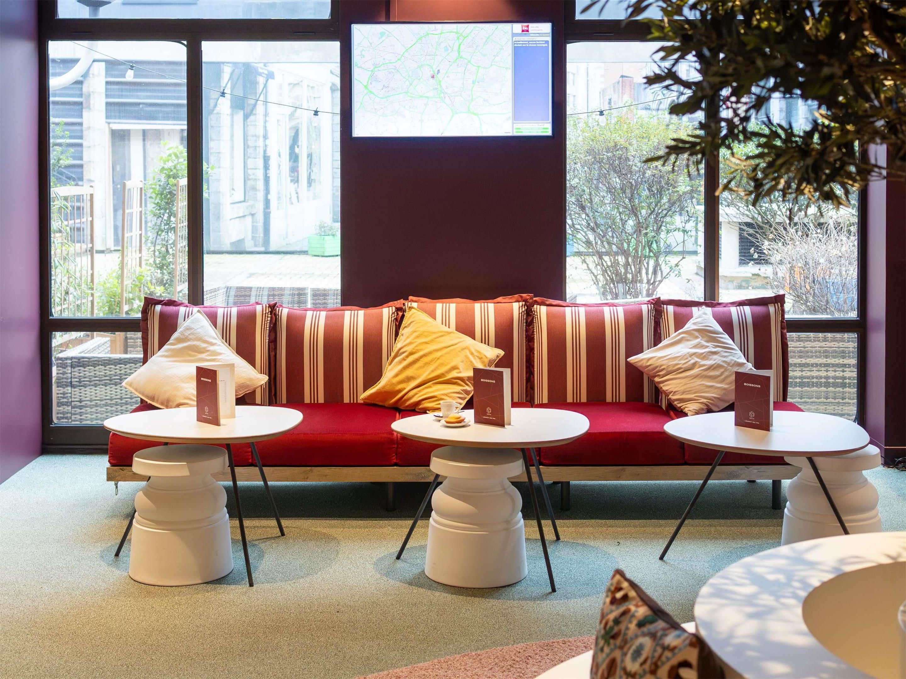 טרקלין תמונה