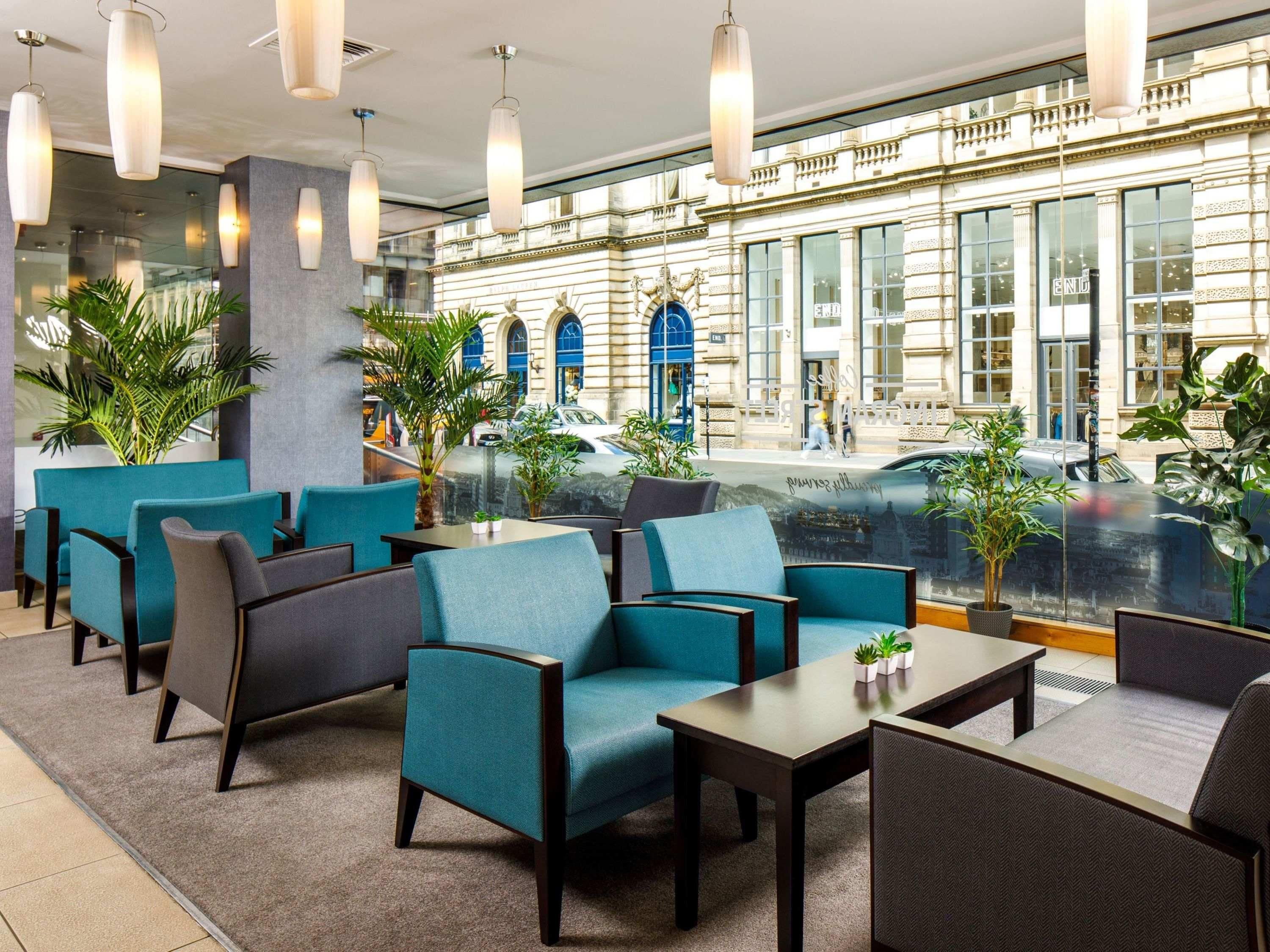 טרקלין תמונה