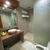 חדר רחצה