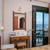נוחות החדר