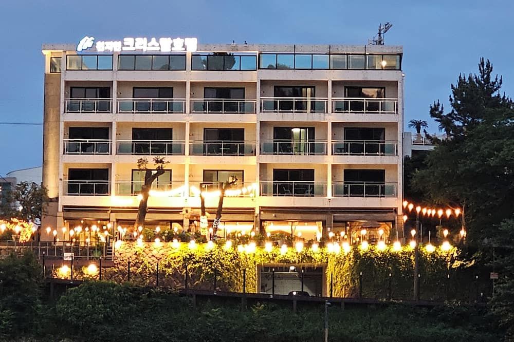 בניין תמונה