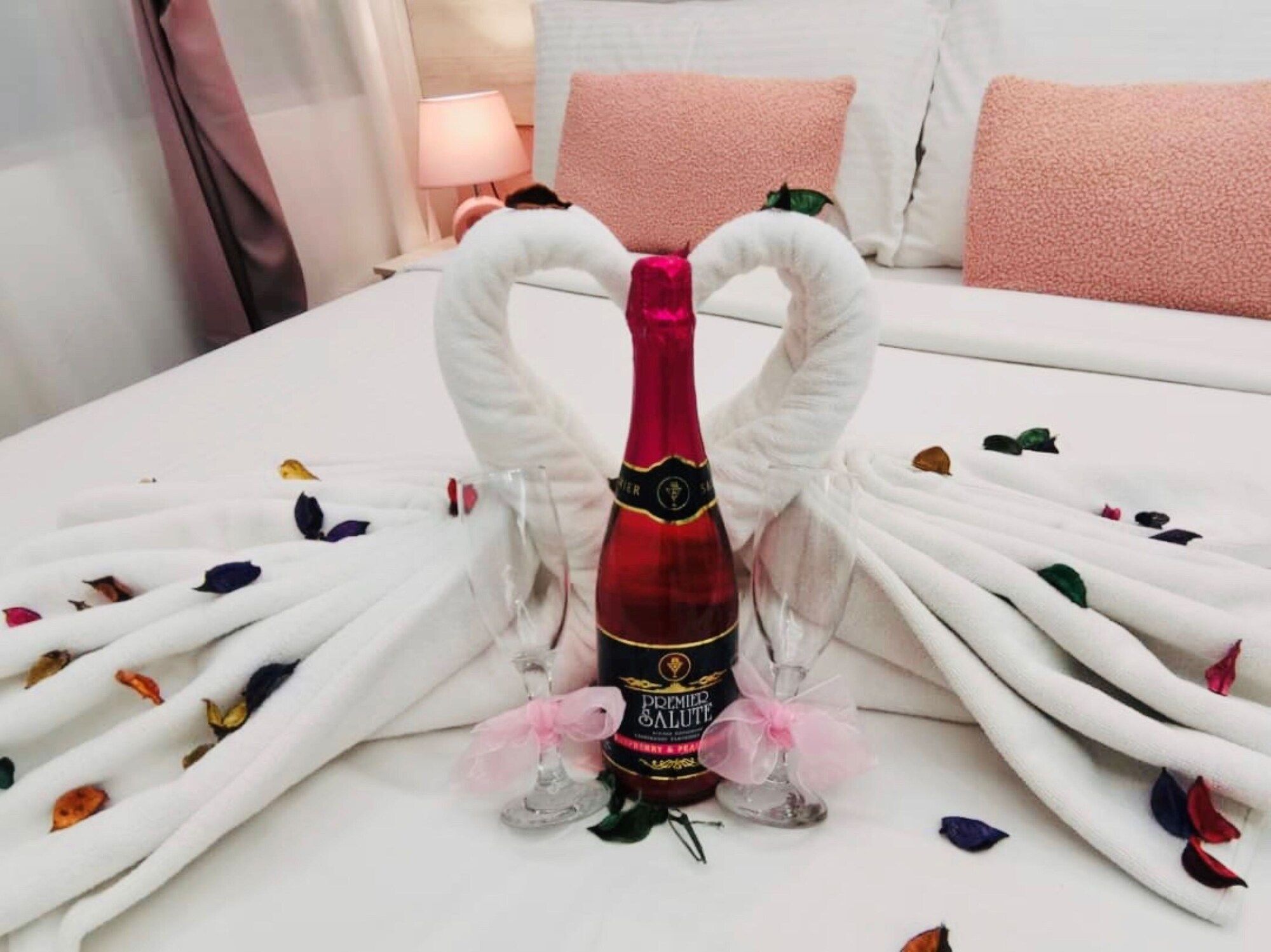 אחר