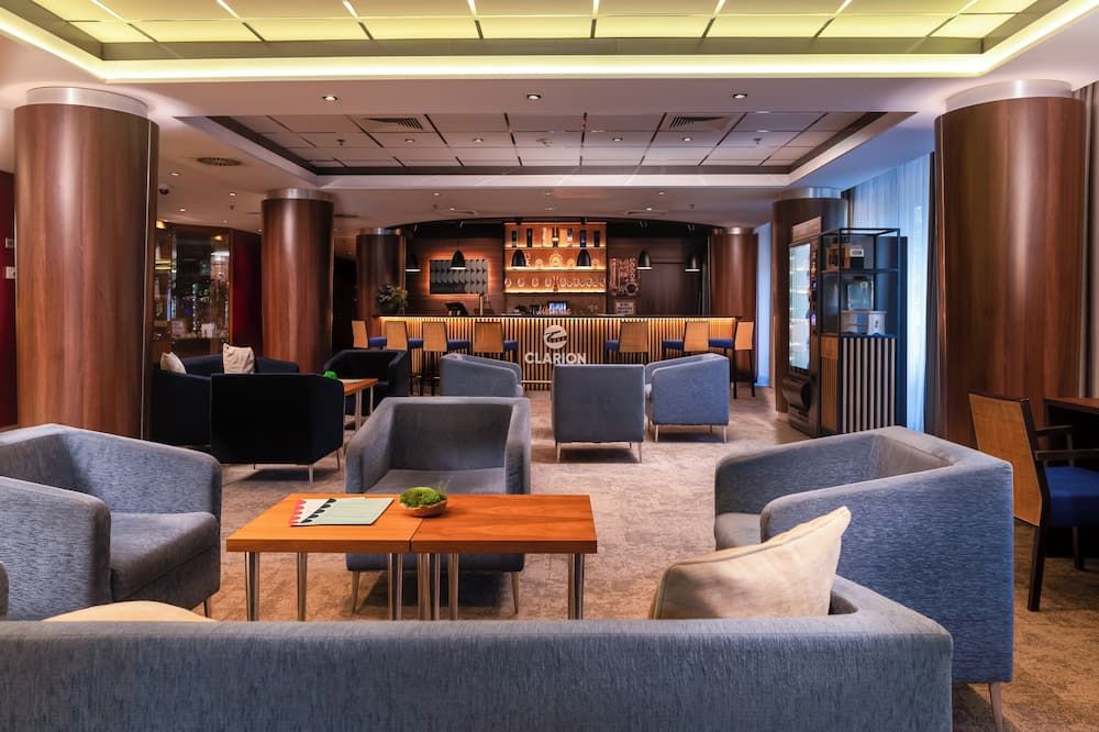 טרקלין תמונה