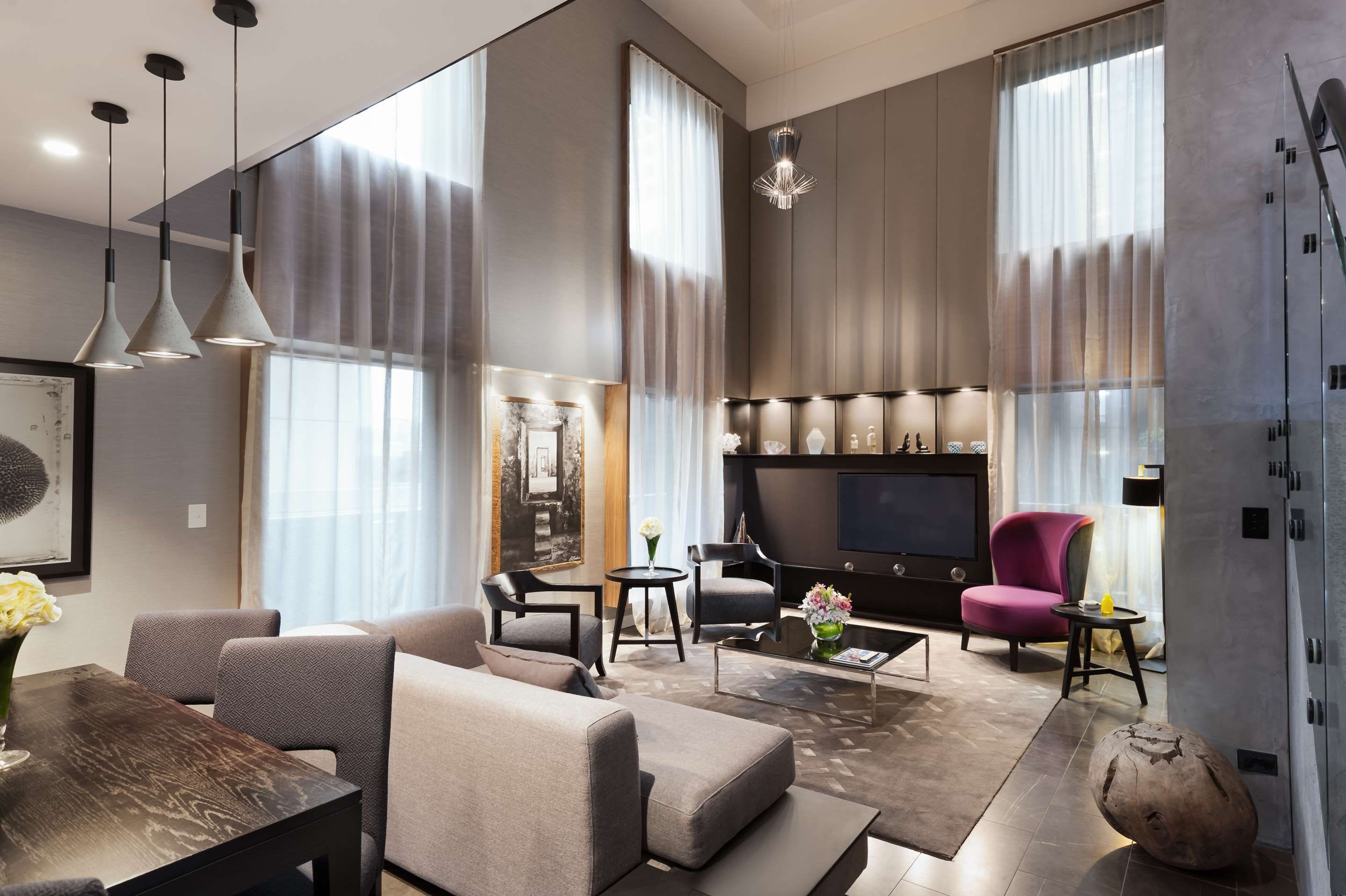 טרקלין תמונה