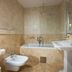 אחר