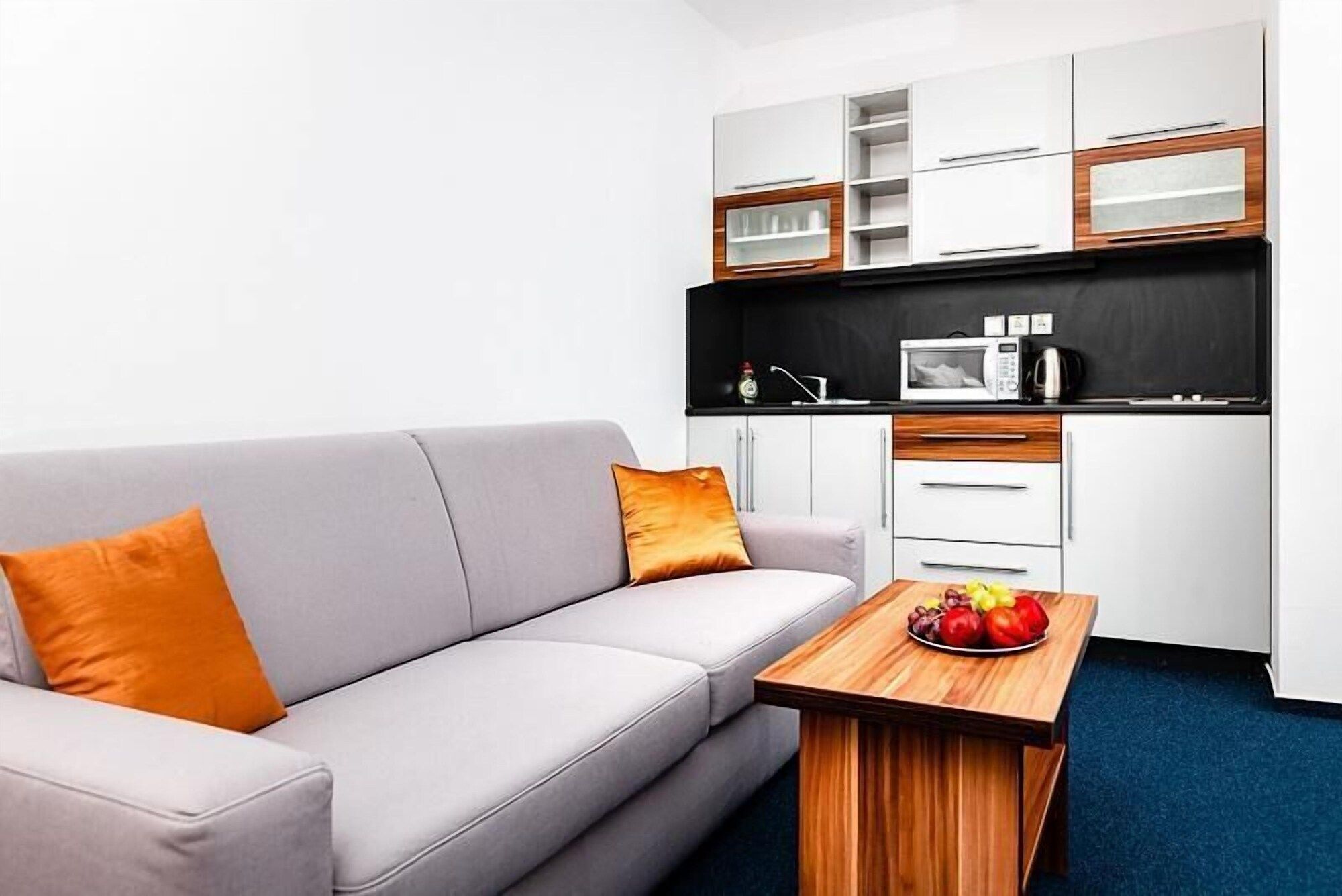 סלון
