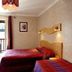 אחר