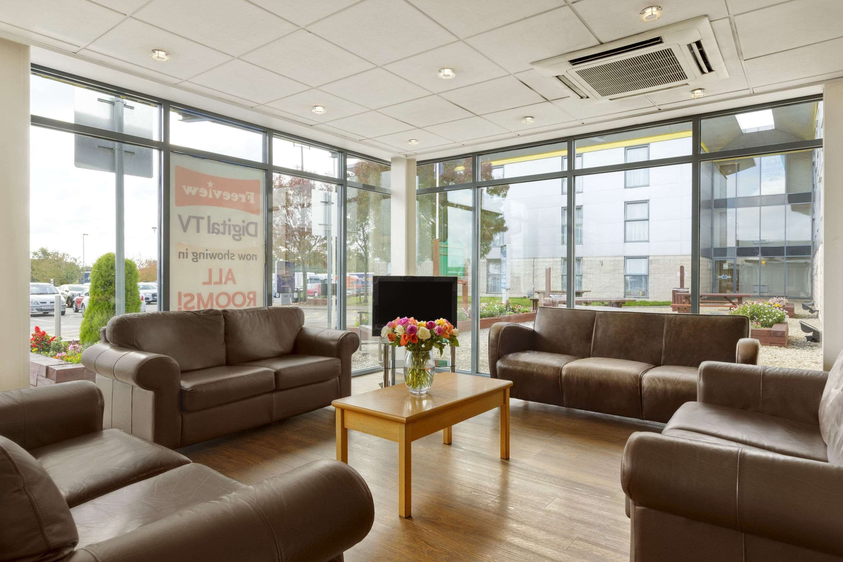 טרקלין תמונה