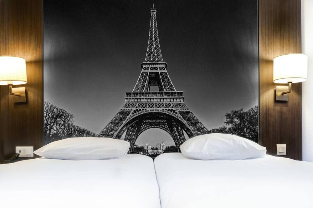 אחר