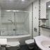 חדר רחצה