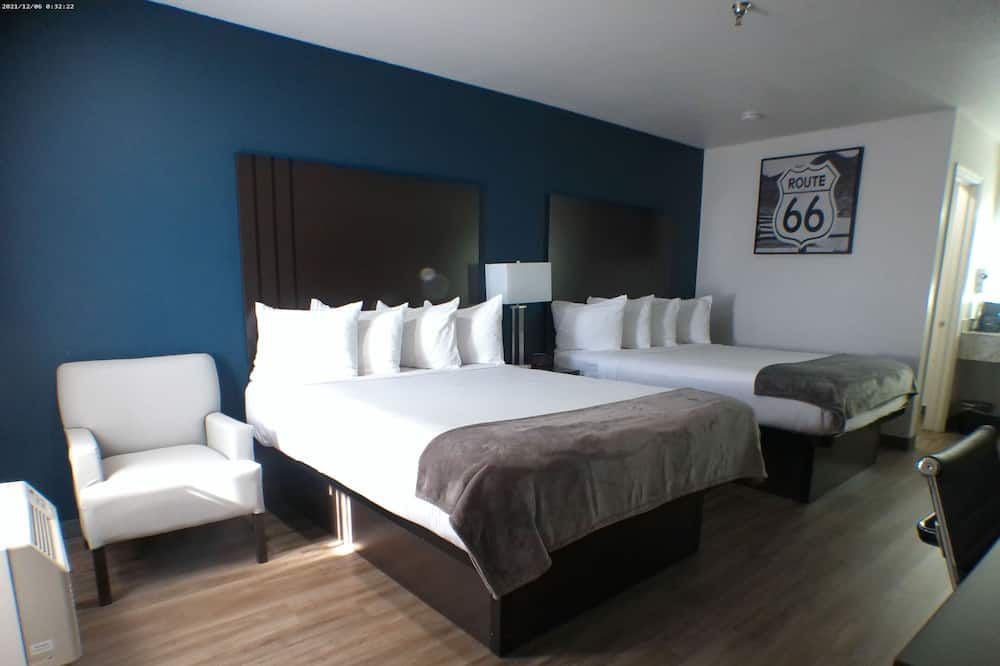 חדר שינה תמונה