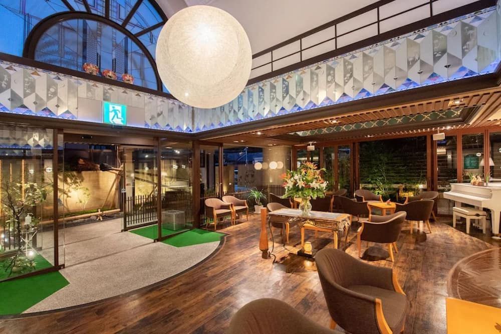 טרקלין תמונה